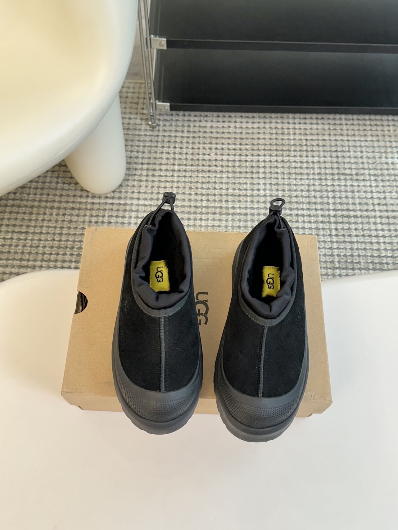 Ugg Flat Shoes